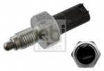 L&uuml;liti,tagurdustuli FEBI BILSTEIN 37058