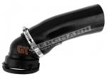 Laadimis&otilde;hu voolik GT-BERGMANN Automotive GT52-706