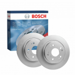 Piduriketas BOSCH 0 986 479 738