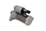 Starter KAMOKA 8610049