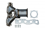 Katal&uuml;saator KAMOKA 8015030