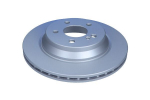 Piduriketas QUARO QD2270