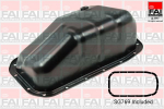 &Otilde;livann FAI AutoParts PAN007
