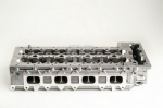 Silindripea AMC 908559