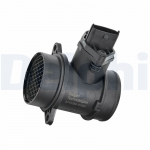 &Otilde;humassim&otilde;&otilde;tja DELPHI AF10288-12B1