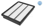 &Otilde;hufilter MEYLE 37-12 321 0041