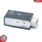 Seadeelement, kesklukustus ESEN SKV 16SKV324