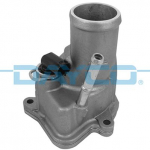 Termostaat,Jahutusvedelik DAYCO DT1184H