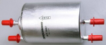 K&uuml;tusefilter DENCKERMANN A110687
