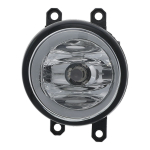 Udutuled VALEO 088970