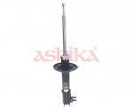 Amort ASHIKA MA-33012