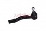 Rooliots ASHIKA 111-02-2024R