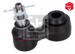 Stabilisaator,Stabilisaator FEBI BILSTEIN 48090