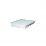 Filter,salongi&otilde;hk FILTRON K 1296