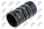 Laadimis&otilde;hu voolik NTY GPP-PE-017