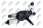 Pesuri mootor NTY ESW-VV-000