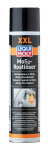 Roostepuhastaja LIQUI MOLY 2653