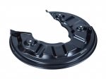 Plekk,piduriketas MAXGEAR 19-6265