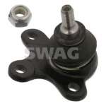Kande-/juhtliigend SWAG 30 78 0022