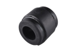 Kinnitus,stabilisaator TEDGUM 00416180