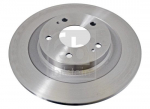 Piduriketas FEBI BILSTEIN 108488