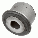 Kinnitus,sillatala LEMF&Ouml;RDER 37982 01