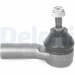 Rooliots DELPHI TA1607
