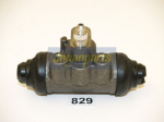 Rattapidurisilinder JAPANPARTS CS-829