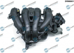 &Otilde;huv&otilde;tumoodul Dr.Motor Automotive DRM6801