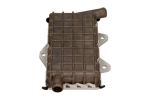 &Otilde;liradiaator,mootori&otilde;li MAXGEAR 14-0009