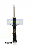 Amort JAPANPARTS MM-60001