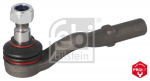 Rooliots FEBI BILSTEIN 11960