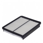 &Otilde;hufilter HENGST FILTER E1285L