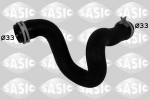 Jahutusvoolik SASIC 3400203