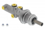 Peapiduri silinder TOPRAN 410 801