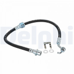 Pidurivoolik DELPHI LH8014