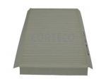 Filter,salongi&otilde;hk CORTECO 80000871