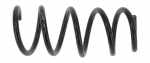 vedru MONROE SP4409