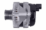 Generaator HELLA 8EL 015 637-941