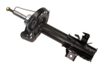 Amort MAXGEAR 11-0523