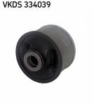 Puks SKF VKDS 334039