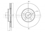 Piduriketas METELLI 23-0760C