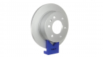 Piduriketas SKF VKBD 90032 S1