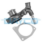 Veepump, mootori jahutus DAYCO DP161