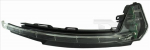 Suunatuli TYC 302-0098-3