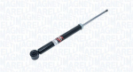 Amort MAGNETI MARELLI 4312G