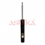 Amort ASHIKA MA-00858