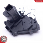 Ukselukk ESEN SKV 16SKV661