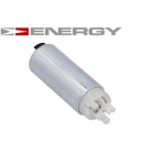K&uuml;tusepump ENERGY G10021