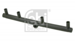 Voolik,Karterituulutus FEBI BILSTEIN 26158